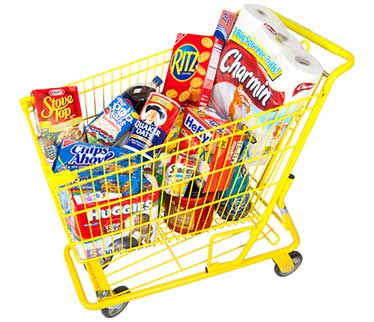 About Us - Dollar General